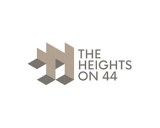https://www.logocontest.com/public/logoimage/1497022886THE HEIGHTS ON44-IV07.jpg